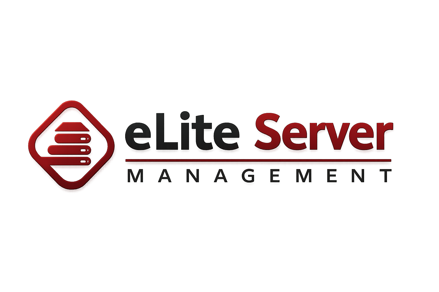 Elite Server Management