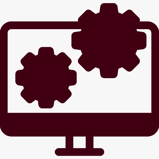 icon