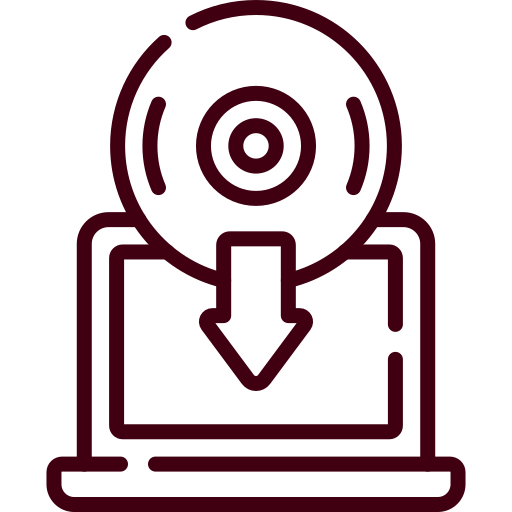 icon